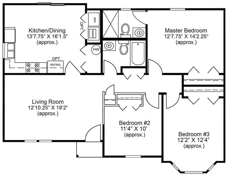 TrinityFloorPlan