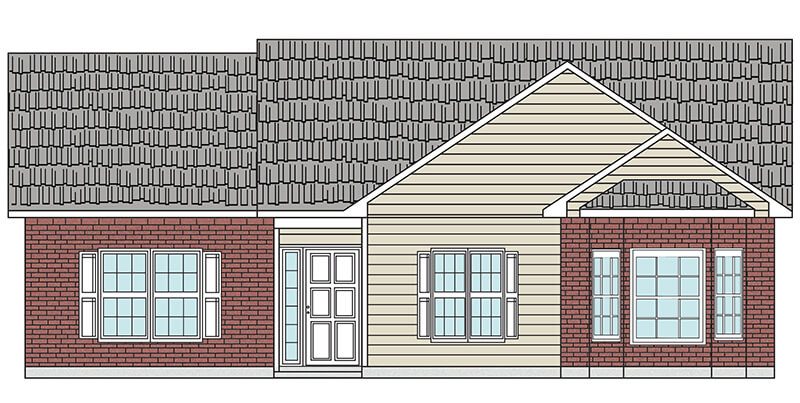 TrinityFloorPlan