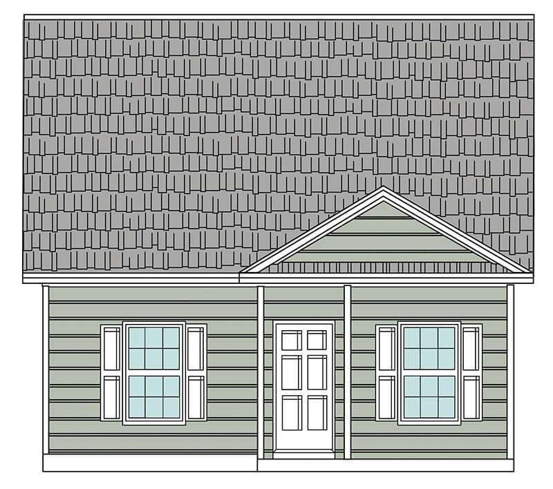 TrinityFloorPlan