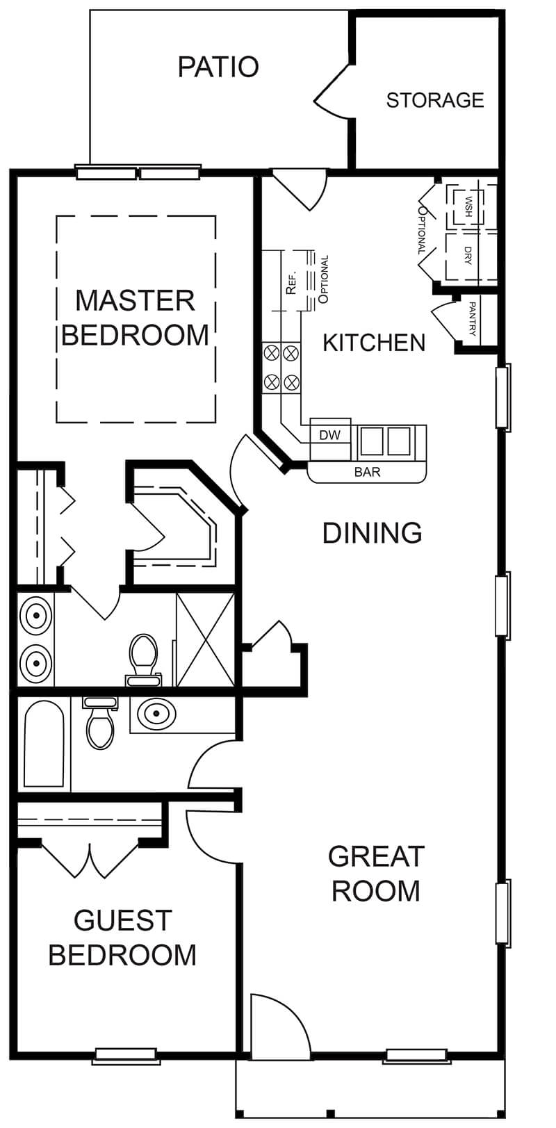 TrinityFloorPlan