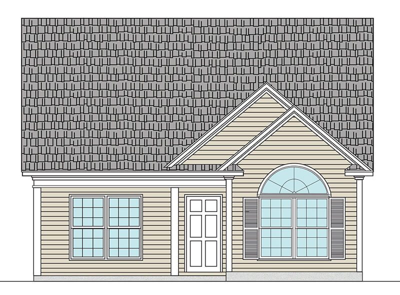 TrinityFloorPlan
