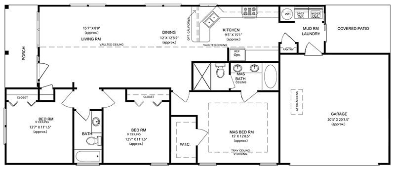 TrinityFloorPlan