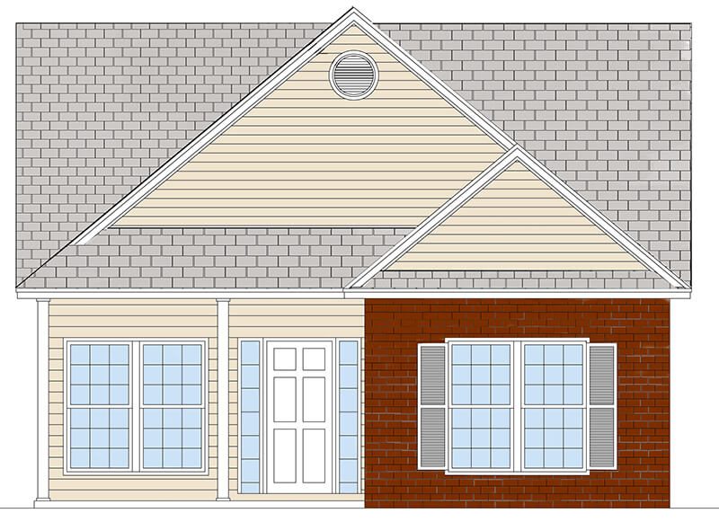 TrinityFloorPlan