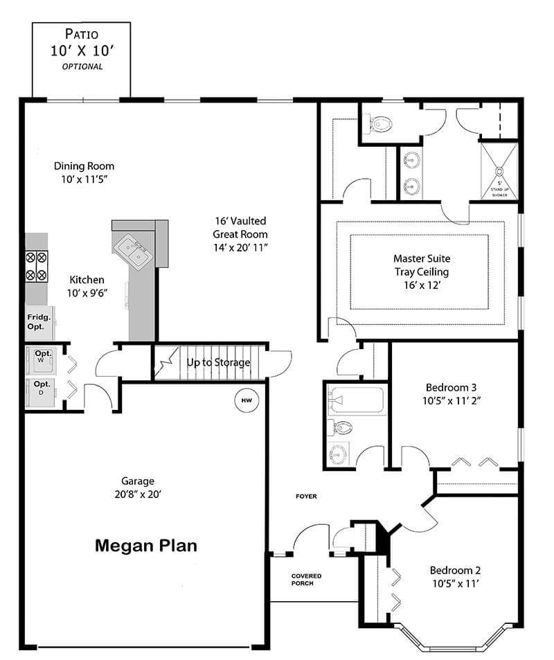 TrinityFloorPlan