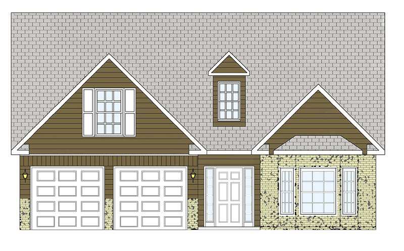 TrinityFloorPlan