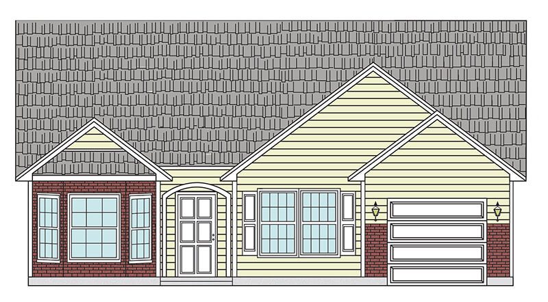 TrinityFloorPlan
