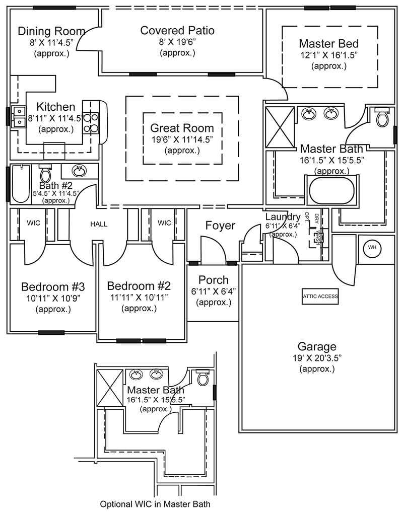 TrinityFloorPlan