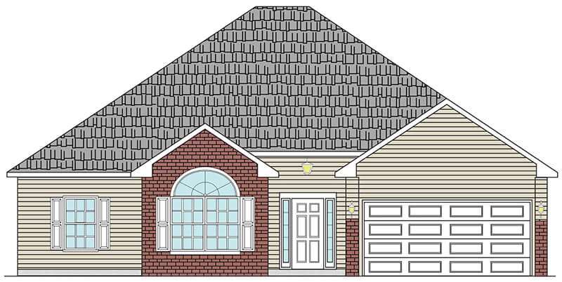TrinityFloorPlan