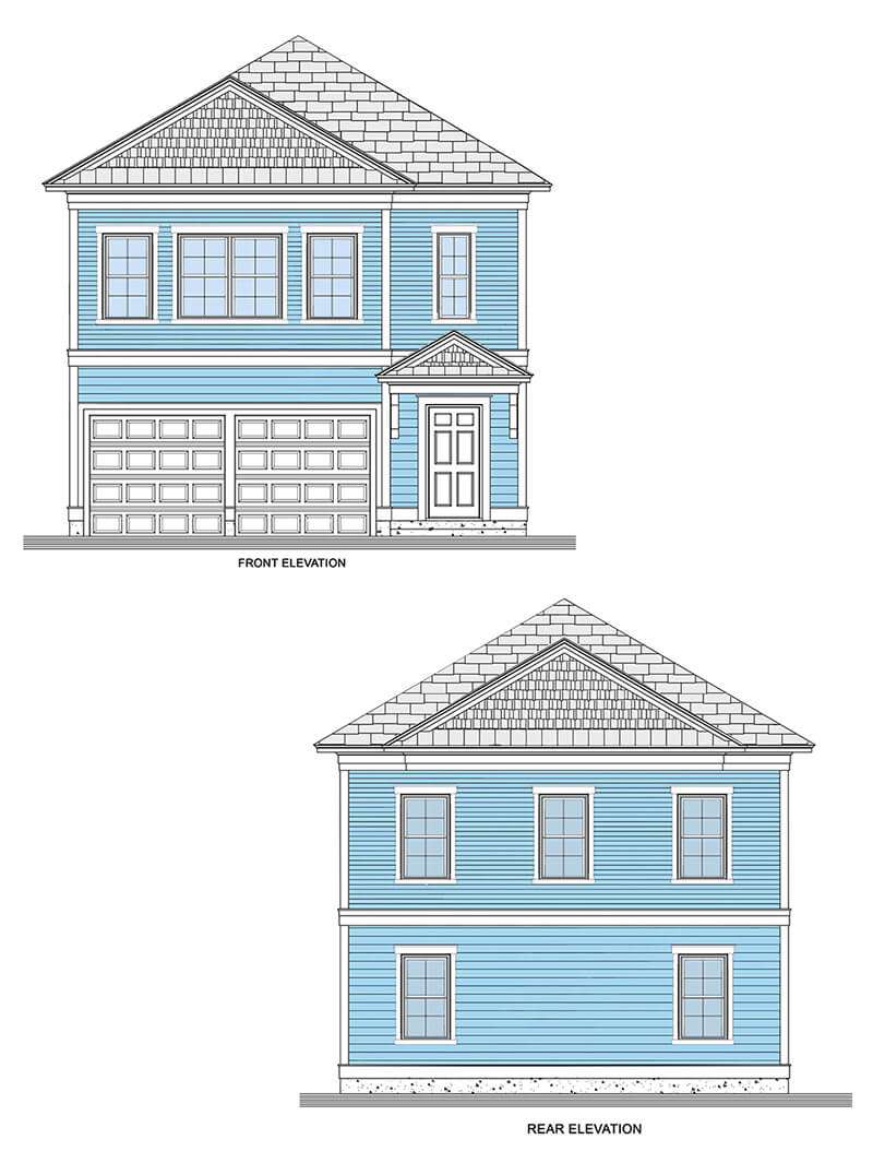 TrinityFloorPlan