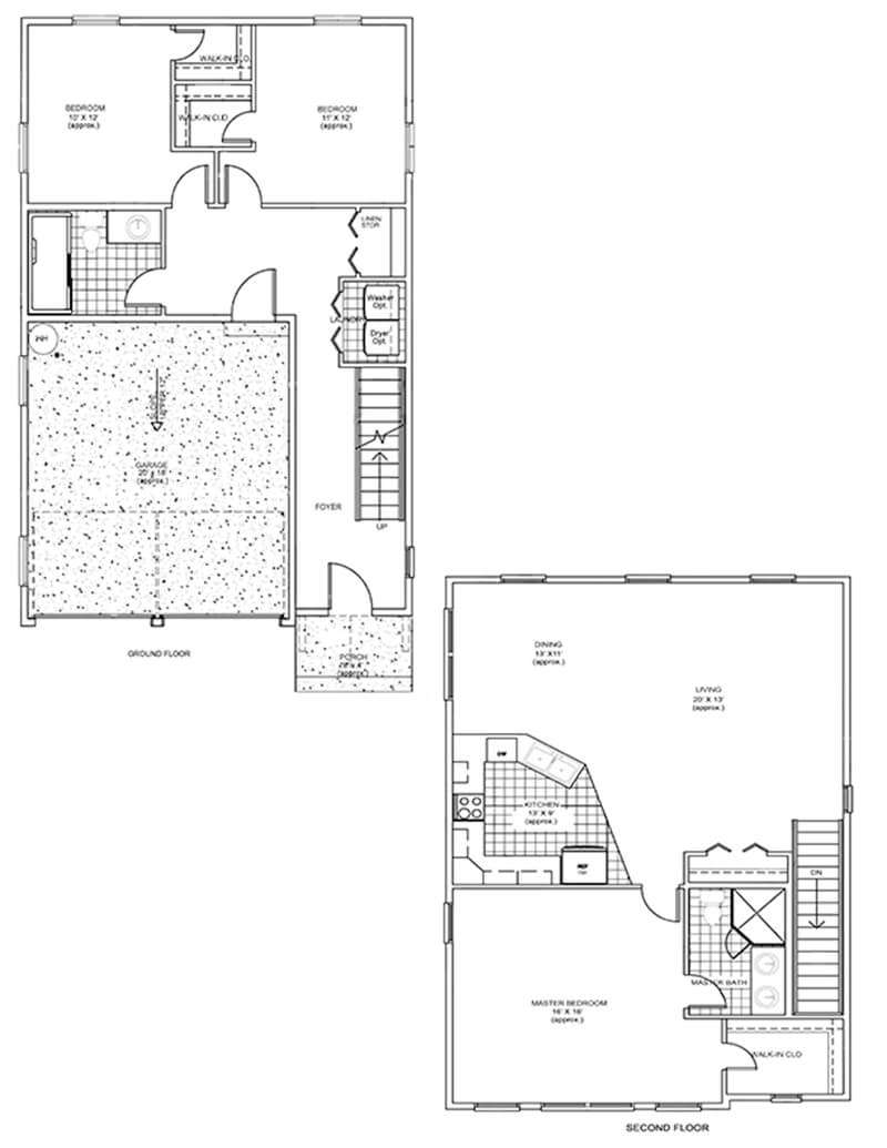 TrinityFloorPlan