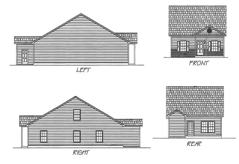 TrinityFloorPlan