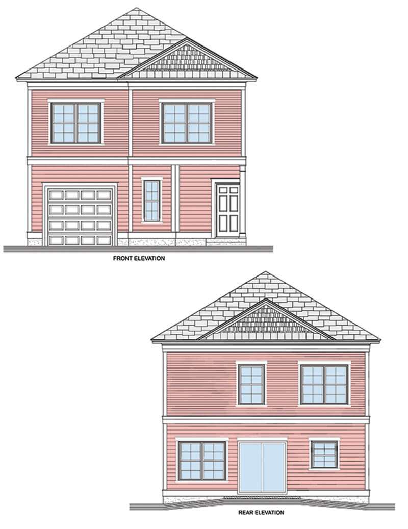 TrinityFloorPlan