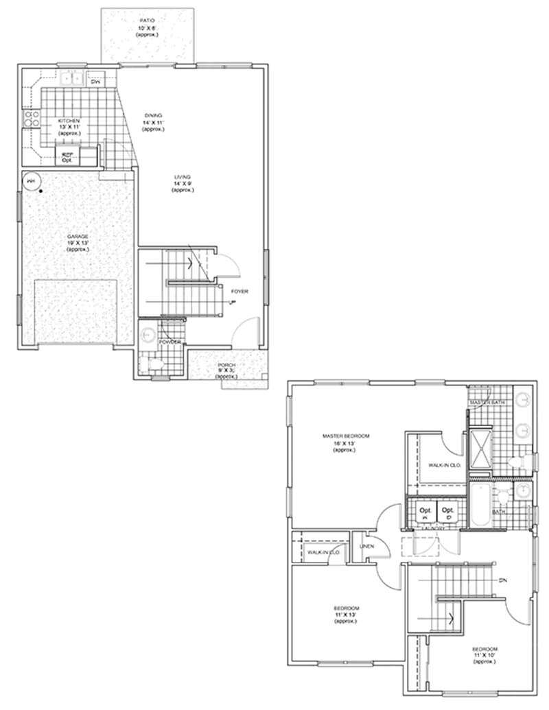 TrinityFloorPlan