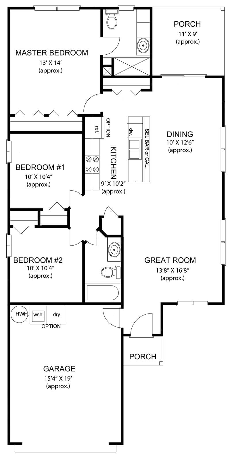 TrinityFloorPlan