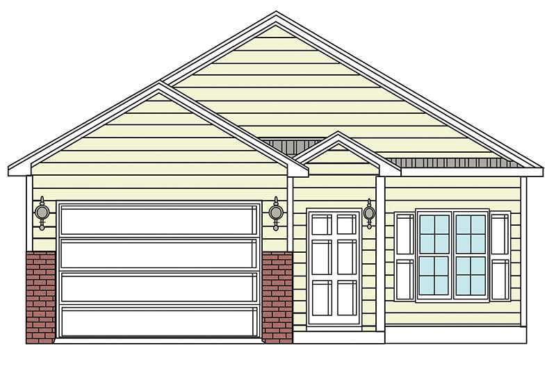 TrinityFloorPlan