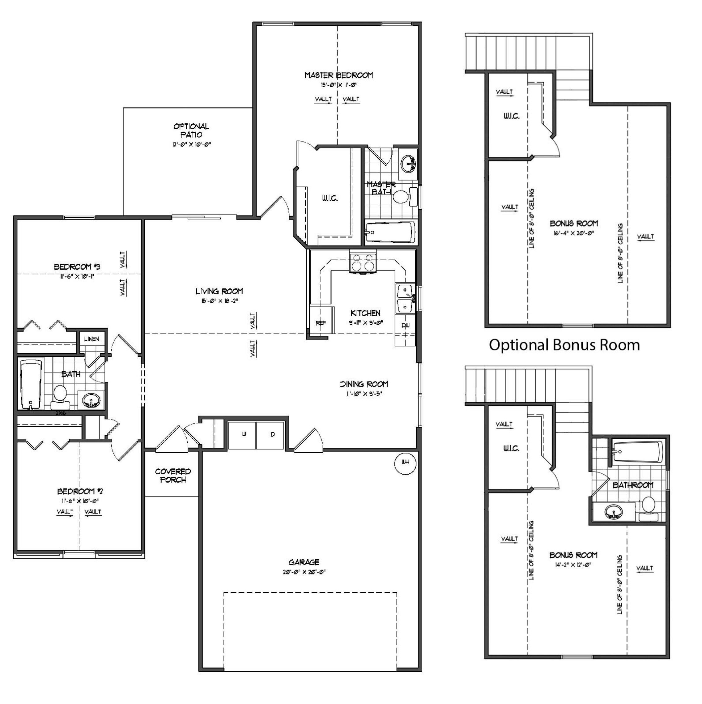 brochure-oakglenn-7